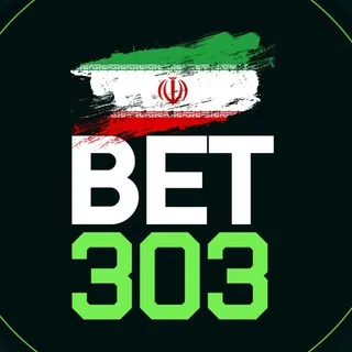 پشتیبانی بت 303