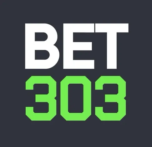 پشتیبانی بت 303